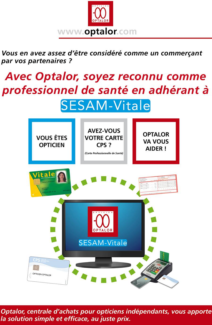 optalor
