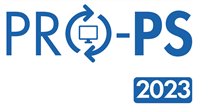pro ps 2021