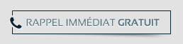 rappel immédiat