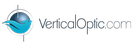 verticaloptic