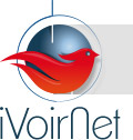 Ivoirnet