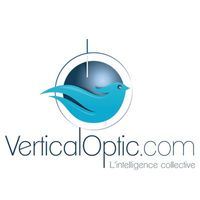 VerticalOptic.com